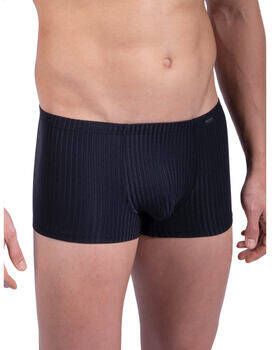 Olaf Benz Boxers Shorty PEARL2301