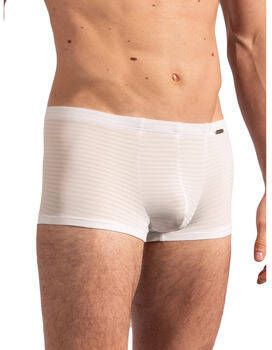 Olaf Benz Boxers Shorty RED2206