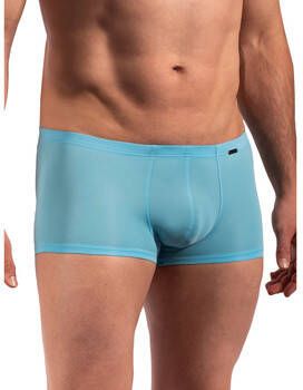 Olaf Benz Boxers Shorty RED2264