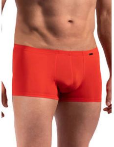 Olaf Benz Boxers Shorty RED2264