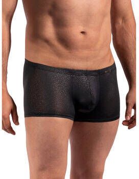 Olaf Benz Boxers Shorty RED2267