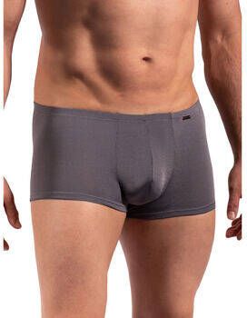 Olaf Benz Boxers Shorty RED2268
