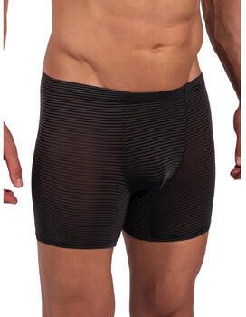 Olaf Benz Boxers Bokser RED2384