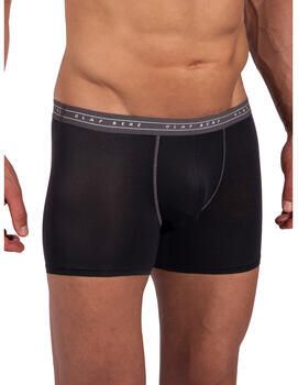 Olaf Benz Boxers Bokser RED2385