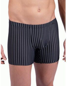 Olaf Benz Boxers Boxer RED2311