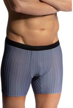 Olaf Benz Boxers Boxer RED2457