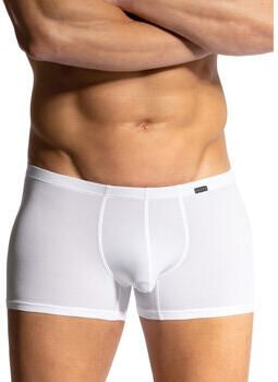 Olaf Benz Boxers Comfort RED1201 Kleine