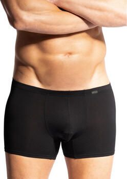 Olaf Benz Boxers Comfort RED1201 Kleine