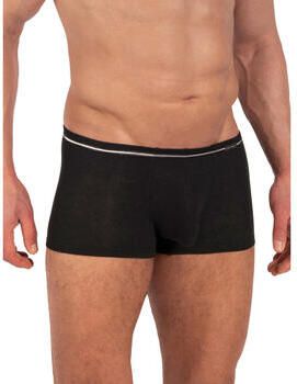 Olaf Benz Boxers PEARL2328 slipe broek