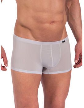 Olaf Benz Boxers Shorty RED1201