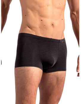 Olaf Benz Boxers Shorty RED2172