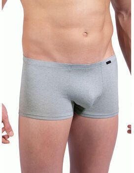 Olaf Benz Boxers Shorty RED2309