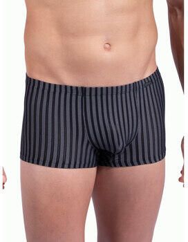 Olaf Benz Boxers Shorty RED2311