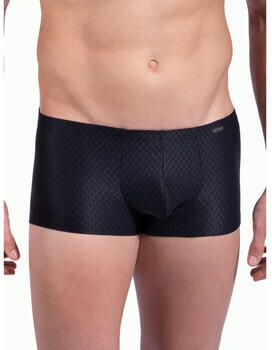 Olaf Benz Boxers Shorty RED2312