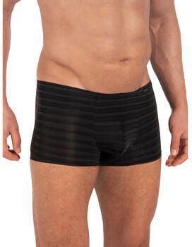 Olaf Benz Boxers Slip RED2329