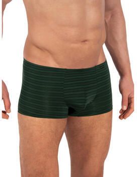 Olaf Benz Boxers Slip RED2329