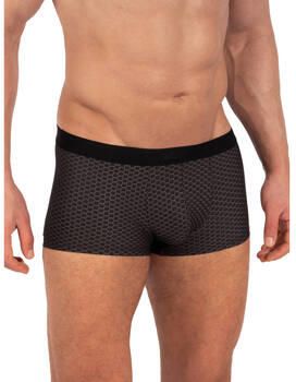Olaf Benz Boxers Slip RED2330