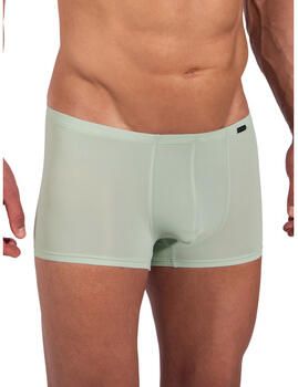 Olaf Benz Boxers Slip RED2382