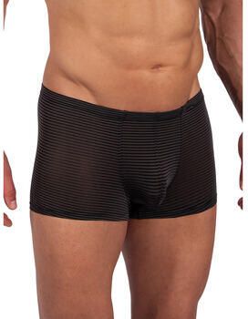 Olaf Benz Boxers Slip RED2384