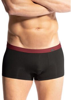 Olaf Benz Boxers Slip RED2408