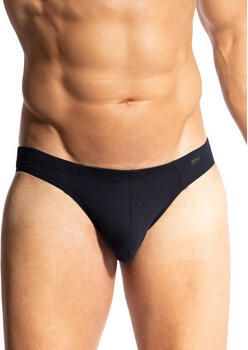 Olaf Benz Slips Onderbroek RED2400