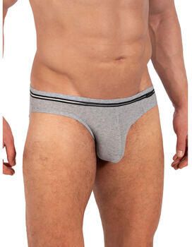 Olaf Benz Slips PEARL2328 sportslip