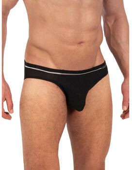 Olaf Benz Slips PEARL2328 sportslip