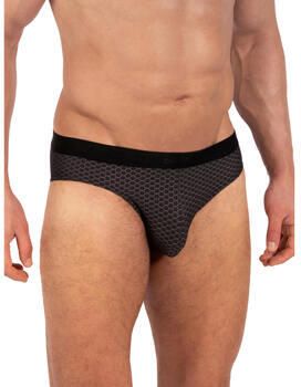 Olaf Benz Slips RED2330 sportslip