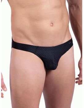 Olaf Benz Slips Slip RED2312