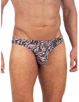 Olaf Benz Slips Slip RED2333