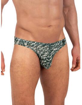 Olaf Benz Slips Slip RED2333