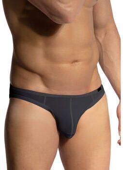 Olaf Benz Slips Slip RED2455