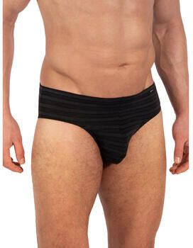 Olaf Benz Slips Sport slip RED2329