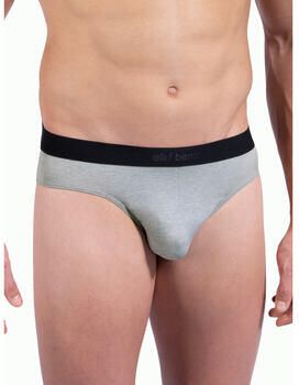 Olaf Benz Slips Sportslip RED2309