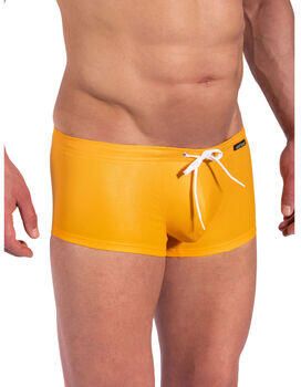 Olaf Benz Zwembroek BLU2351 zwemshort