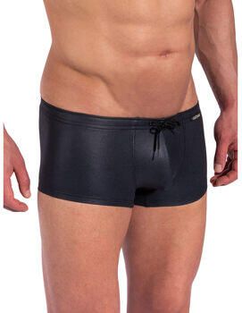Olaf Benz Zwembroek BLU2351 zwemshort
