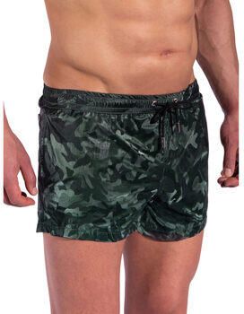 Olaf Benz Zwembroek BLU2353 zwemshort