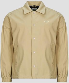 OLAF Blazer MODERN MAKER COACH JACKET