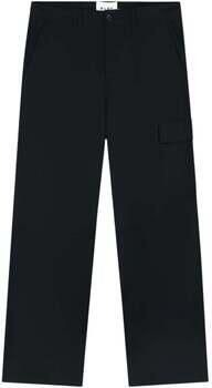 OLAF Chino Broek 8721266907378