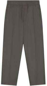 OLAF Chino Broek 8721266919975