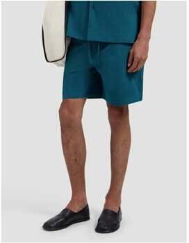OLAF Korte Broek 8721266925334