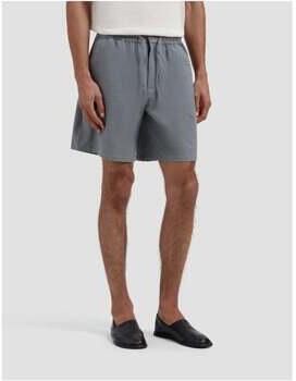 OLAF Korte Broek 8721266925389