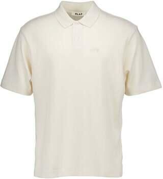 OLAF Polo Shirt Korte Mouw 8721266918145