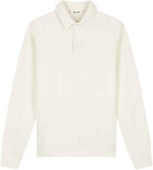 OLAF Polo Shirt Lange Mouw 8721266924689