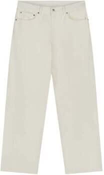 OLAF Straight Jeans 8721266920025