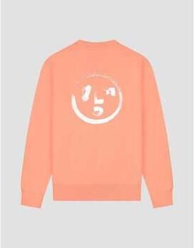 OLAF Sweater 8721266918923