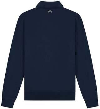 OLAF Sweater 8721266919036