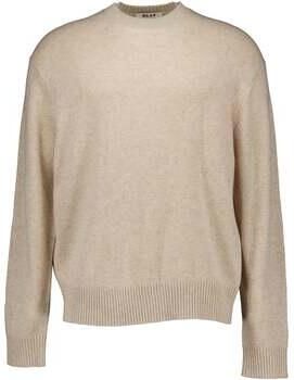 OLAF Sweater 8721266920889
