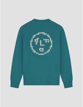 OLAF Sweater 8721266924597