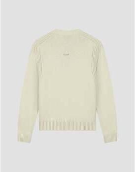 OLAF Sweater 8721266926034